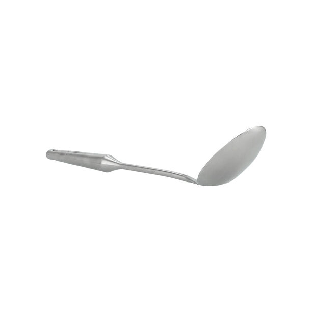 Solid Spoon image number 2