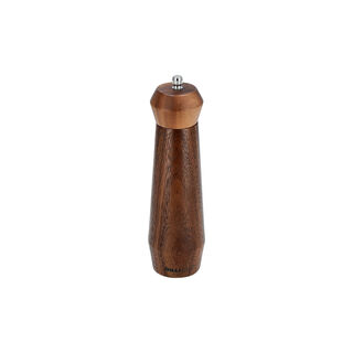 Pepper Grinder Cylinder 8cm