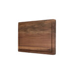 Cutting Board image number 2