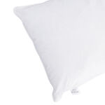 Cottage pillow 50*75 cm image number 3