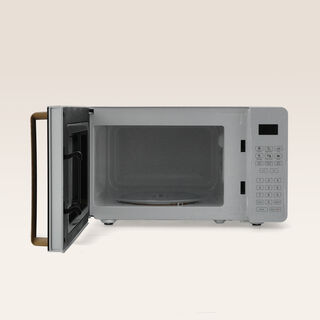 Alberto 20L digital microwave oven 700w