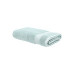 100% egyptian cotton bath towel, blush 70*140 cm image number 5