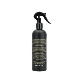 Elisa Room Spray 400 ml Black