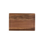 Cutting Board image number 1