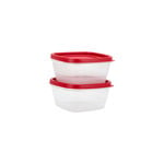 22Pcs Container Set image number 3