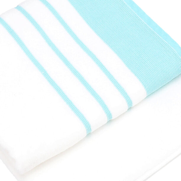 Boutique Blanche Towel image number 2
