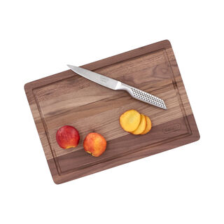 سكين متعدد الاستعمال البرتو