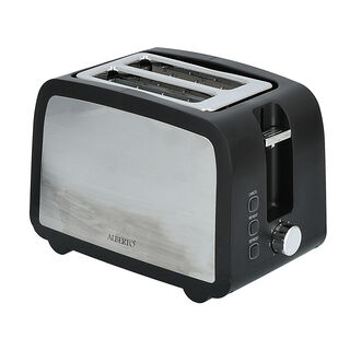 Alberto 2 Slice Toaster ,750 900W