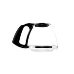 Moulinex Coffee Maker Subito With Filter 10 15 Cups image number 2