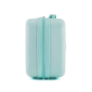 Tiffany Vanity Bag 12" Vertical Stripe
