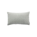 Cushion With Embroidery image number 0