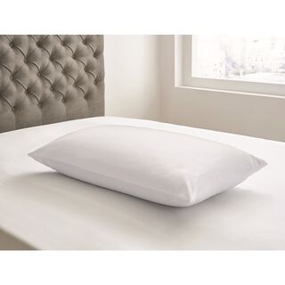 Cottage pillow 50*70cm