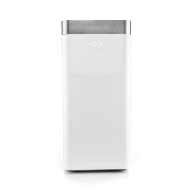Classpro Air Purifier 38W White image number 3