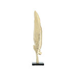 Home Accent Feather image number 1