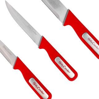 طقم سكاكين 3 قطع