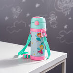 Stainless Steel Water Bottle 350Ml Fairy image number 0