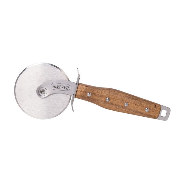 Alberto Pizza Cutter  image number 0