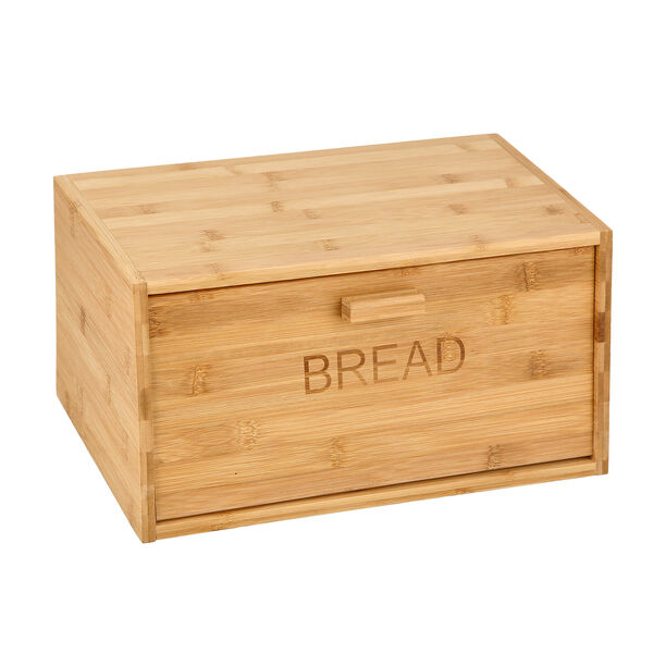 صندوق لحفظ الخبز image number 0