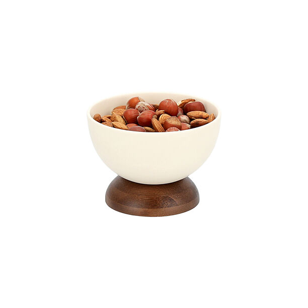 Nuts Bowl image number 2