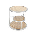 3Tiers Cake Stand image number 2