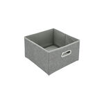  Fabric Storage Box Organizer image number 1