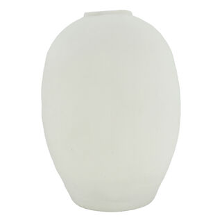 Ceramic Vase 39*39*57 cm