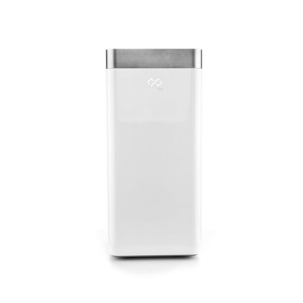 Classpro Air Purifier 38W White image number 0