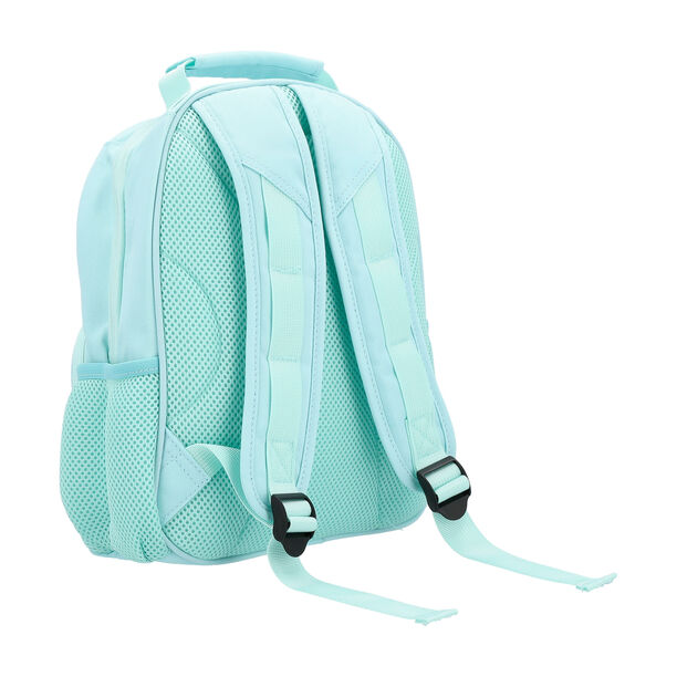 Mini Backpack 25*11*32 Fairy image number 3