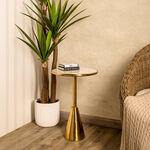 Side Table image number 0