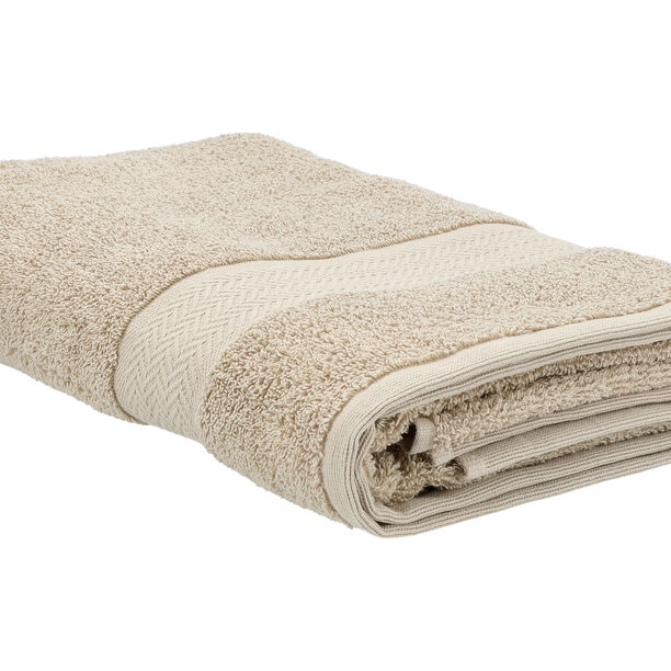 Bath Towel image number 2