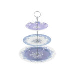 3 Tier Cake stand image number 4