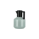 Plastic Vaccum Flask 1L image number 1