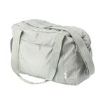 Travel Vision Foldable Bag 42X19X25 image number 2