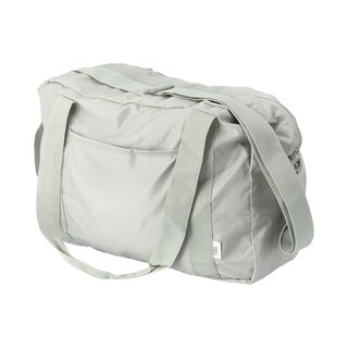 Travel Vision Foldable Bag 42X19X25