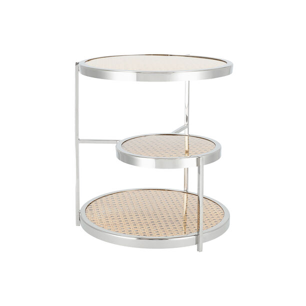 3Tiers Cake Stand image number 1