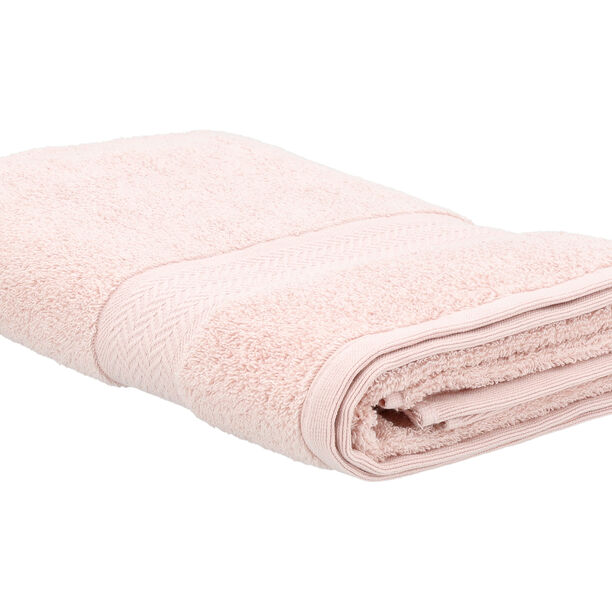 Bath Towel image number 2
