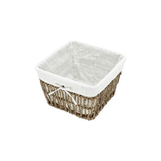 Laundry Basket