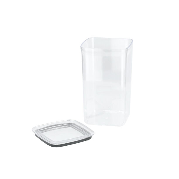 2 Piece Food Container Set 2000ML image number 1