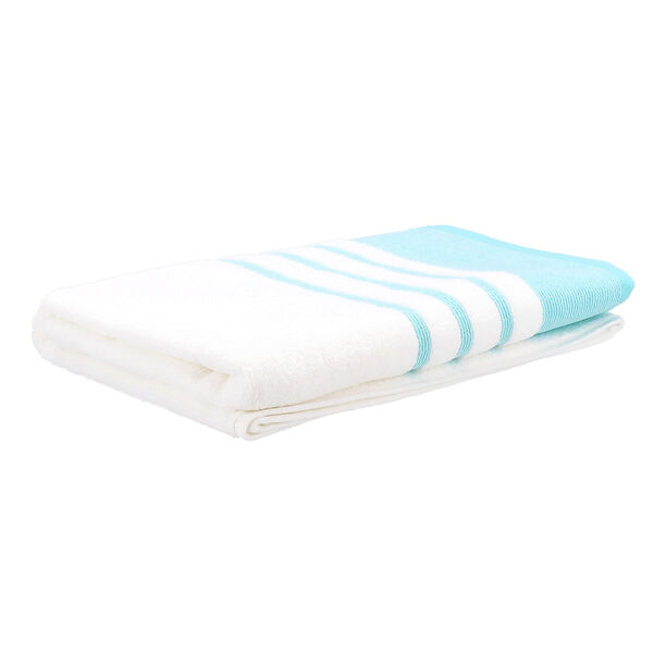 Boutique Blanche Towel image number 0