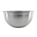 Stainless Steel Mixing Bowl Dia:25cm image number 3