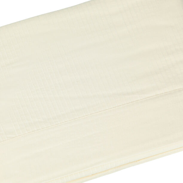 Cynthia Table Cloth Olena Off White 160X220 Cm  image number 2