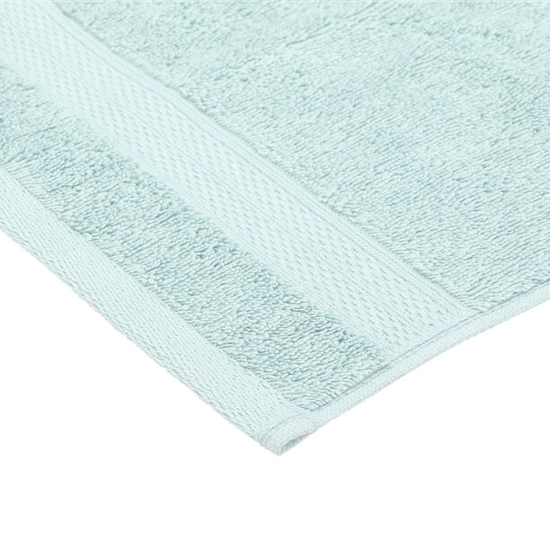 100% egyptian cotton bath towel, blush 90*150 cm image number 4