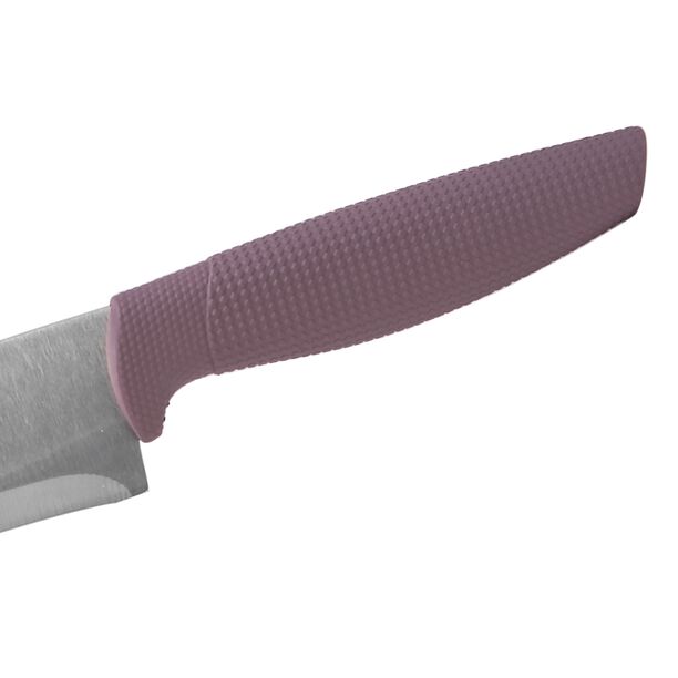 Cuchillo Knife image number 1