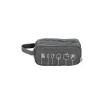 Travel Cable Organizer image number 1