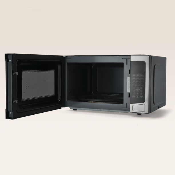 Alberto 30L digital microwave oven 950w image number 2