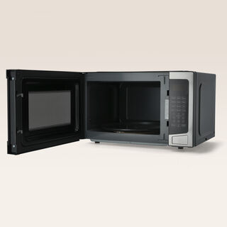 Alberto 30L digital microwave oven 950w