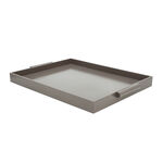 Serving Tray image number 1