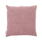 Plain Cotton Cushion 50*50 cm image number 2