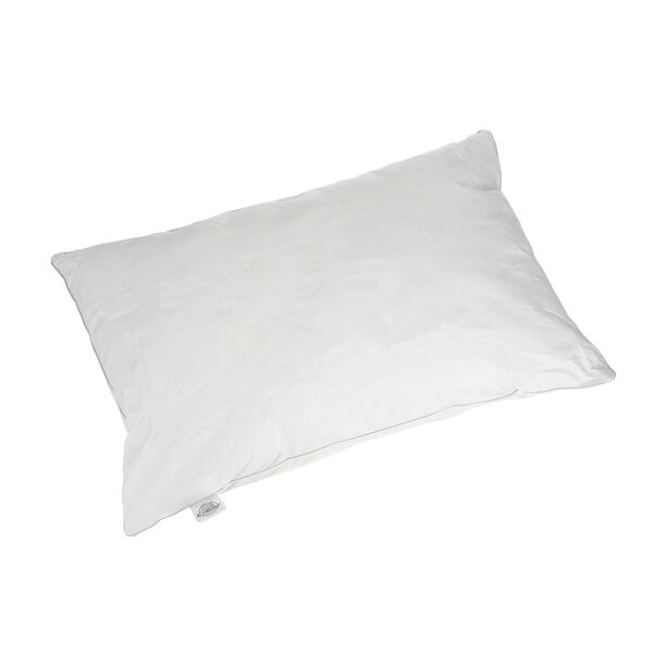 Cottage pillow 50*75cm image number 2