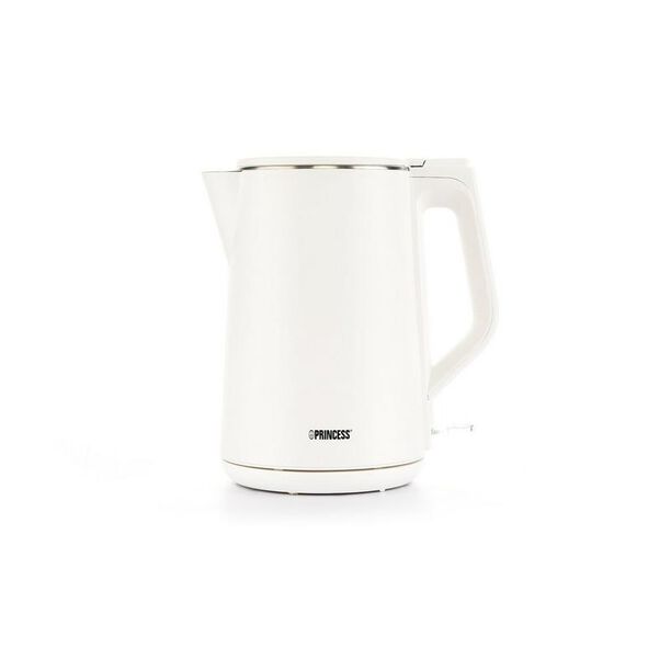 Princess Kettle Cool Touch, 1.5L, 2200W image number 2